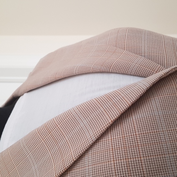 Rampage -Size Small - Picture 4 of 4